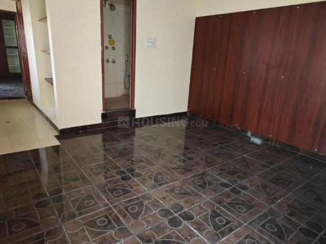 2 BHK Independent Builder Floor in Indira Nagar for rent Bengaluru. The reference number is 20738718