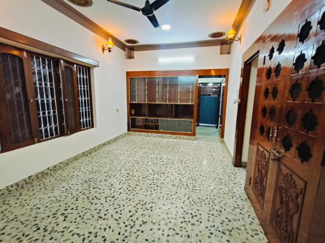 2 BHK Independent Builder Floor in Indira Nagar for rent Bengaluru. The reference number is 20905083
