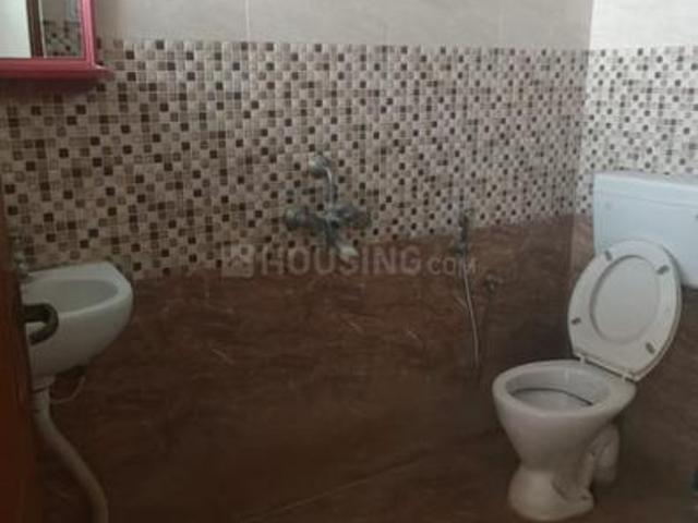 2 BHK Independent Builder Floor in Indira Nagar for rent Bengaluru. The reference number is 20941070