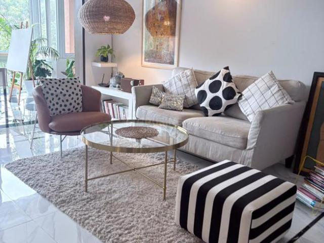 2 BHK Independent Builder Floor in Indira Nagar for rent Bengaluru. The reference number is 20968051