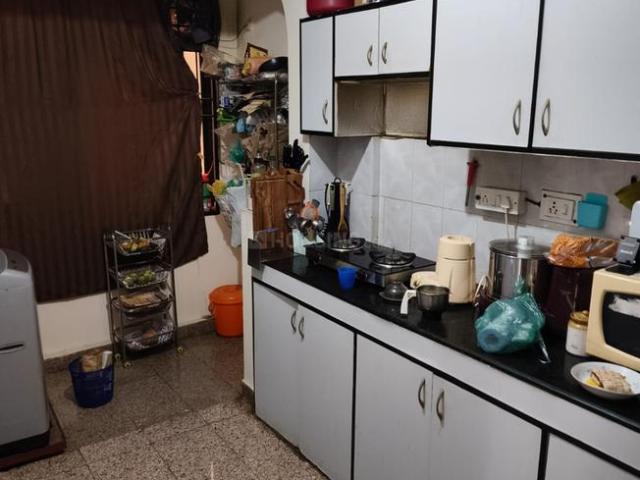 2 BHK Independent Builder Floor in Indira Nagar for rent Bengaluru. The reference number is 21005185