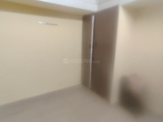 2 BHK Independent Builder Floor in Indira Nagar for rent Bengaluru. The reference number is 21054871