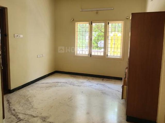 2 BHK Independent Builder Floor in Indira Nagar for rent Bengaluru. The reference number is 21183853