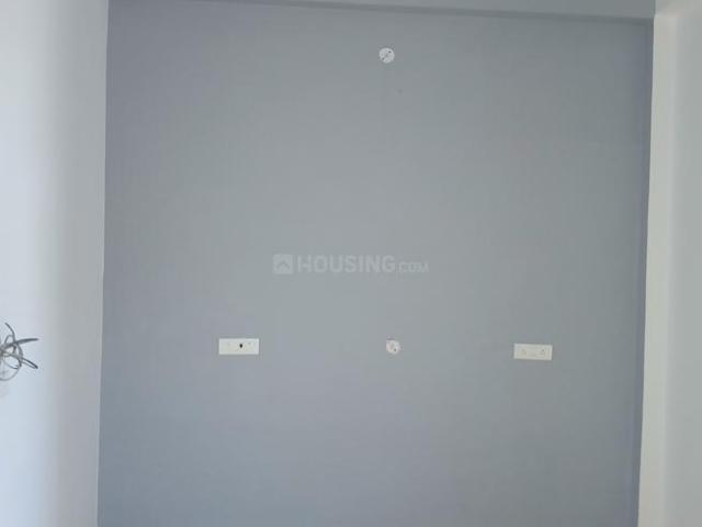 2 BHK Independent Builder Floor in Indira Nagar for rent Lucknow. The reference number is 14072501