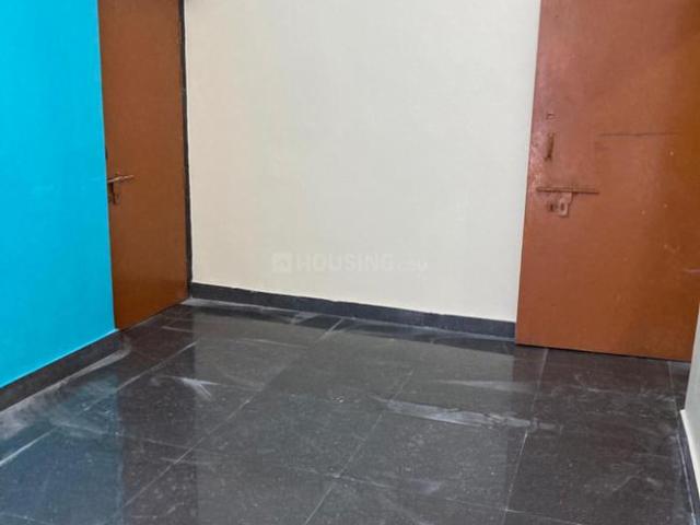 2 BHK Independent Builder Floor in Indira Nagar for rent Lucknow. The reference number is 16327930