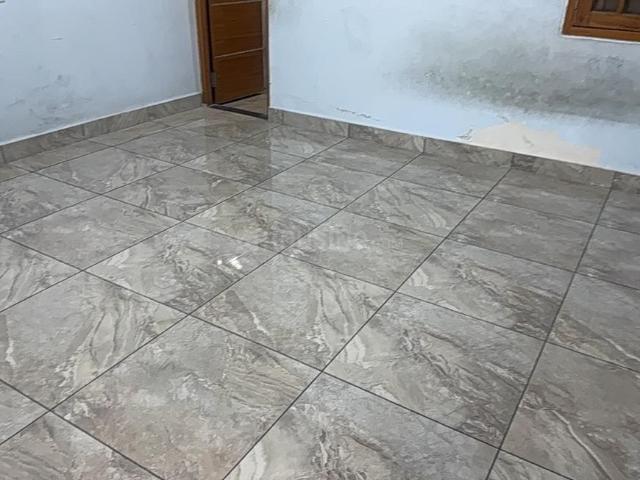 2 BHK Independent Builder Floor in Indira Nagar for rent Lucknow. The reference number is 19967792