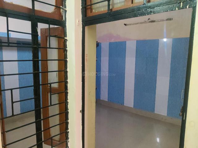 2 BHK Independent Builder Floor in Indira Nagar for rent Lucknow. The reference number is 20234307