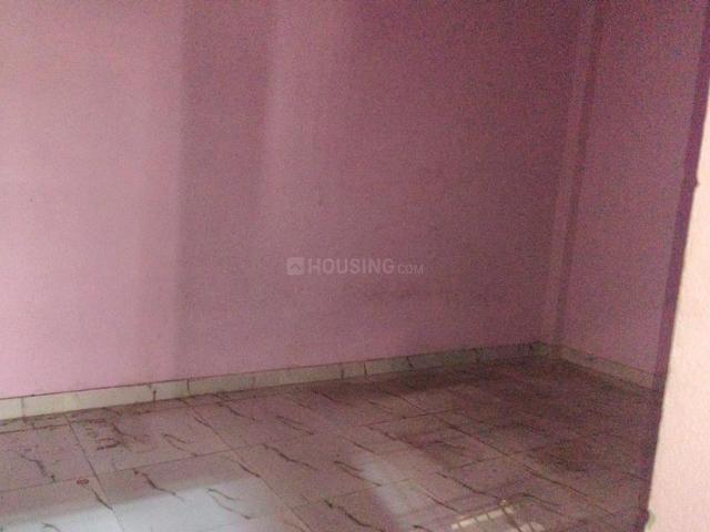 2 BHK Independent Builder Floor in Indira Nagar for rent Lucknow. The reference number is 20351487
