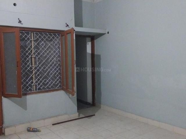 2 BHK Independent Builder Floor in Indira Nagar for rent Lucknow. The reference number is 20422515