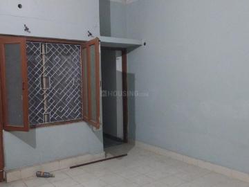 2 BHK Independent Builder Floor in Indira Nagar for rent Lucknow. The reference number is 20422515