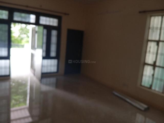 2 BHK Independent Builder Floor in Indira Nagar for rent Lucknow. The reference number is 20913004