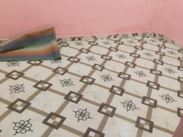 2 BHK Independent Builder Floor in Indira Nagar for rent Lucknow. The reference number is 21000229