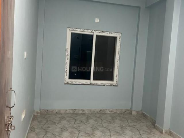 2 BHK Independent Builder Floor in Indira Nagar for rent Lucknow. The reference number is 21129571