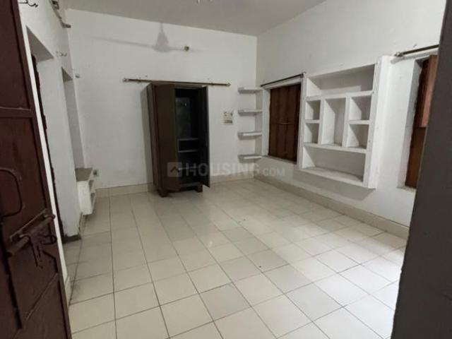 2 BHK Independent Builder Floor in Indira Nagar for rent Lucknow. The reference number is 21200888