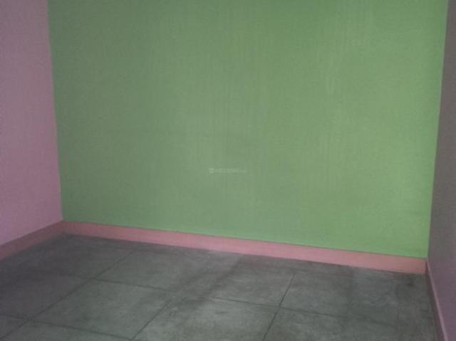2 BHK Independent Builder Floor in Indira Nagar for rent Lucknow. The reference number is 9666364