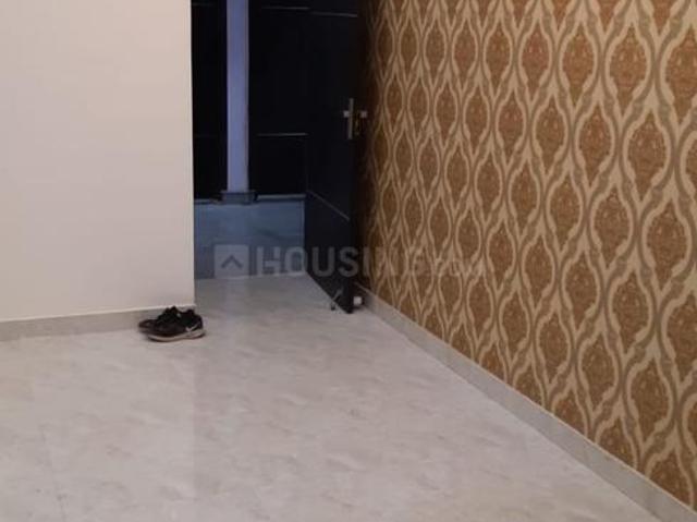 2 BHK Independent Builder Floor in Indirapuram for rent Ghaziabad. The reference number is 7513285