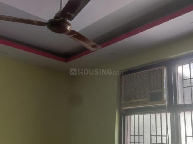 2 BHK Independent Builder Floor in Indirapuram for rent Ghaziabad. The reference number is 13606753