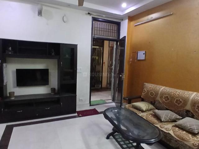2 BHK Independent Builder Floor in Indirapuram for rent Ghaziabad. The reference number is 16227871