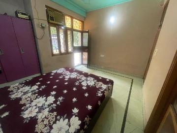 2 BHK Independent Builder Floor in Indirapuram for rent Ghaziabad. The reference number is 18294065