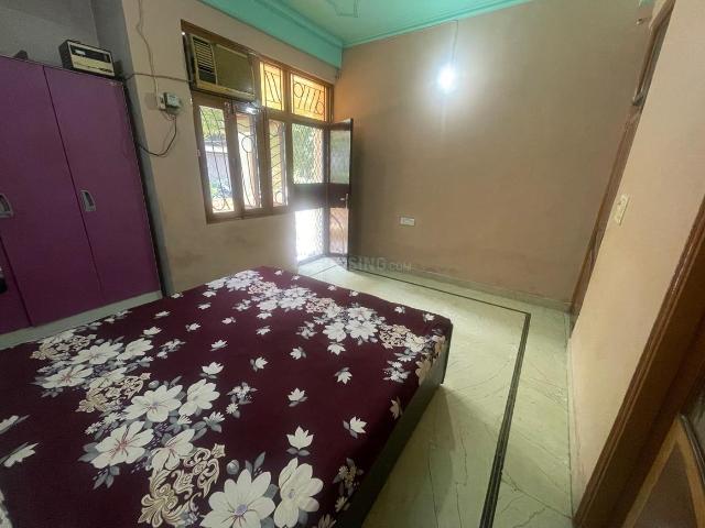 2 BHK Independent Builder Floor in Indirapuram for rent Ghaziabad. The reference number is 18294065
