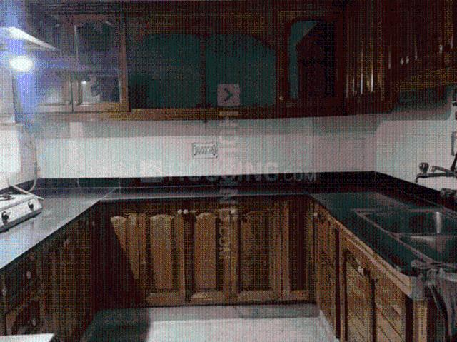 2 BHK Independent Builder Floor in Indirapuram for rent Ghaziabad. The reference number is 18631754