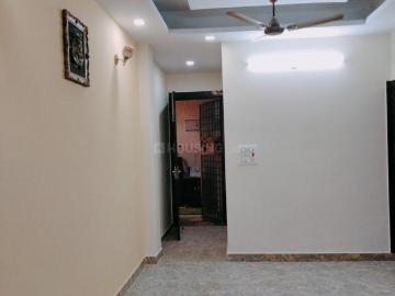 2 BHK Independent Builder Floor in Indirapuram for rent Ghaziabad. The reference number is 19037593