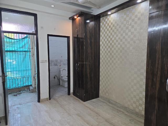2 BHK Independent Builder Floor in Indirapuram for rent Ghaziabad. The reference number is 19187673