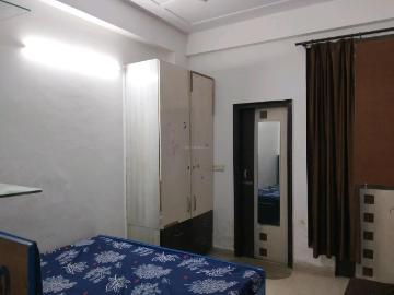 2 BHK Independent Builder Floor in Indirapuram for rent Ghaziabad. The reference number is 19378378