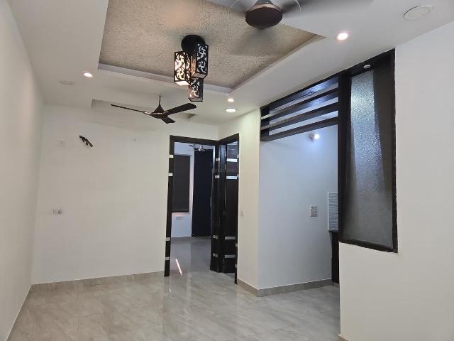 2 BHK Independent Builder Floor in Indirapuram for rent Ghaziabad. The reference number is 19432770