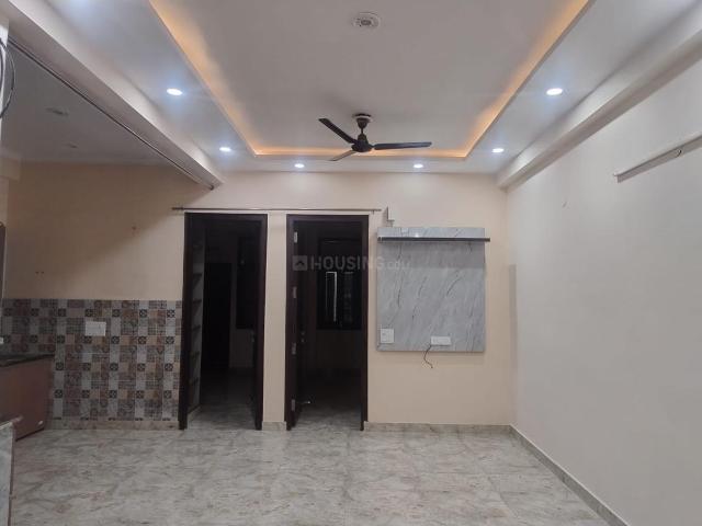 2 BHK Independent Builder Floor in Indirapuram for rent Ghaziabad. The reference number is 19684801