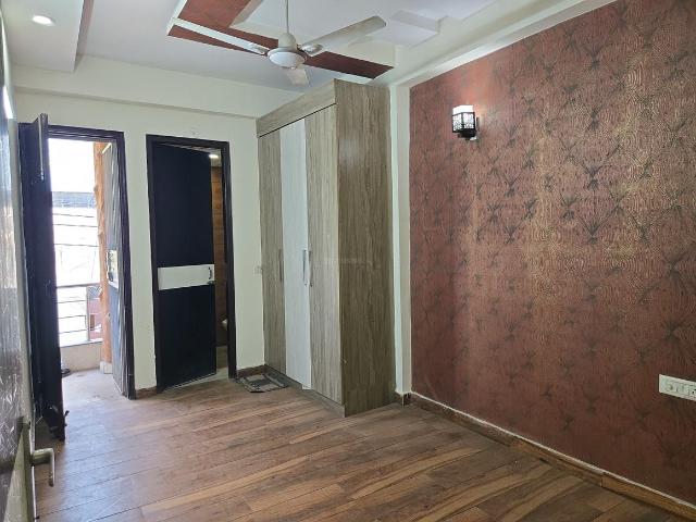 2 BHK Independent Builder Floor in Indirapuram for rent Ghaziabad. The reference number is 19606535