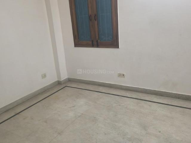 2 BHK Independent Builder Floor in Indirapuram for rent Ghaziabad. The reference number is 19773262