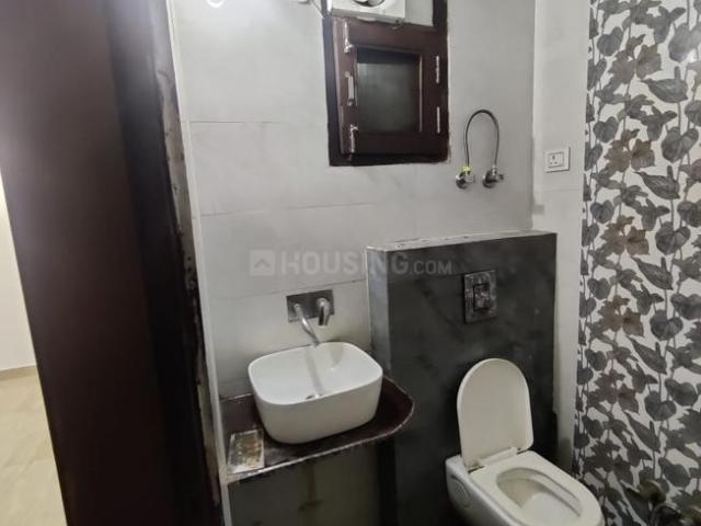 2 BHK Independent Builder Floor in Indirapuram for rent Ghaziabad. The reference number is 19797216