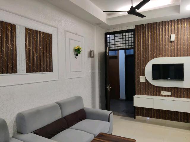 2 BHK Independent Builder Floor in Indirapuram for rent Ghaziabad. The reference number is 19798803