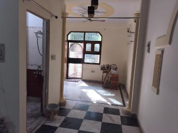 2 BHK Independent Builder Floor in Indirapuram for rent Ghaziabad. The reference number is 19708620
