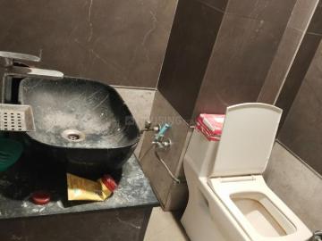 2 BHK Independent Builder Floor in Indirapuram for rent Ghaziabad. The reference number is 19849921