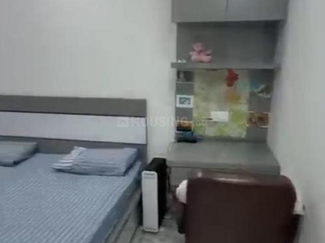 2 BHK Independent Builder Floor in Indirapuram for rent Ghaziabad. The reference number is 19814165