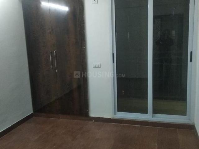 2 BHK Independent Builder Floor in Indirapuram for rent Ghaziabad. The reference number is 19822984