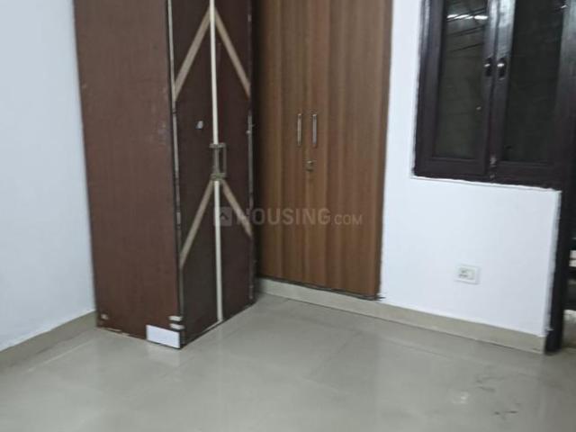 2 BHK Independent Builder Floor in Indirapuram for rent Ghaziabad. The reference number is 19824137
