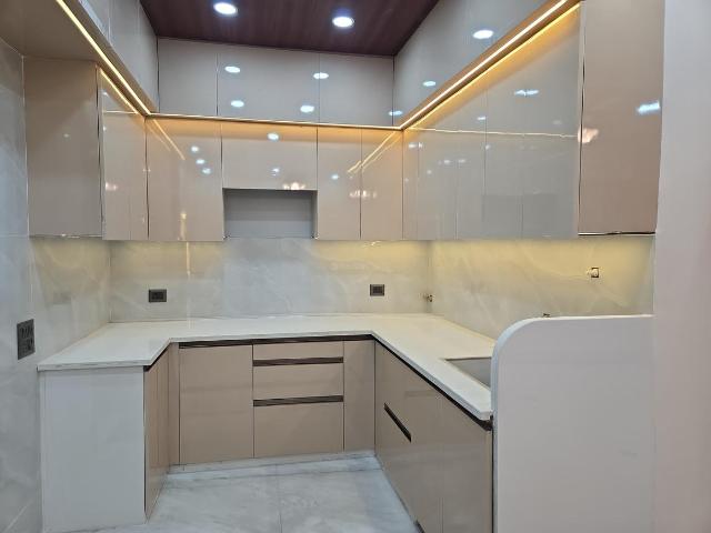 2 BHK Independent Builder Floor in Indirapuram for rent Ghaziabad. The reference number is 19837048