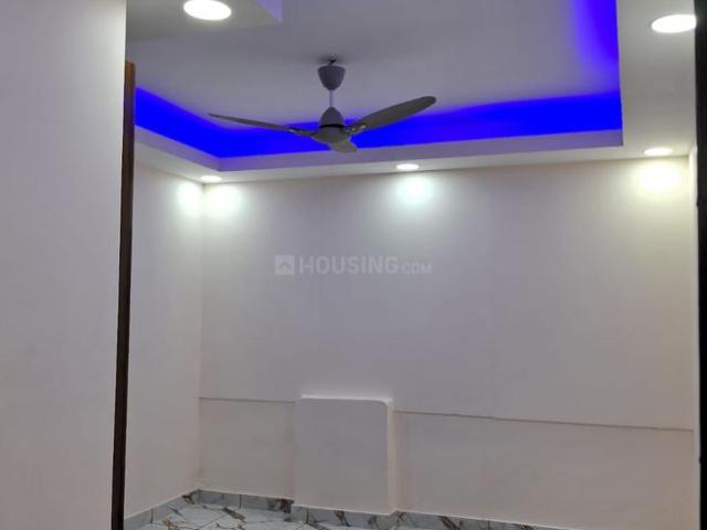 2 BHK Independent Builder Floor in Indirapuram for rent Ghaziabad. The reference number is 19970045