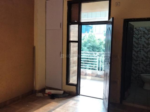 2 BHK Independent Builder Floor in Indirapuram for rent Ghaziabad. The reference number is 19976005