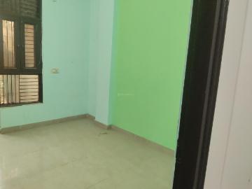 2 BHK Independent Builder Floor in Indirapuram for rent Ghaziabad. The reference number is 19910739