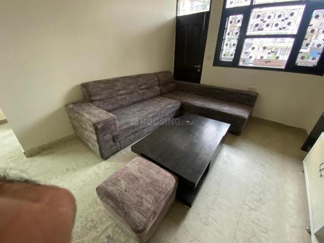 2 BHK Independent Builder Floor in Indirapuram for rent Ghaziabad. The reference number is 20059681