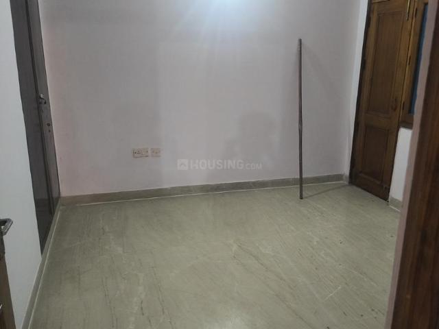 2 BHK Independent Builder Floor in Indirapuram for rent Ghaziabad. The reference number is 20013670