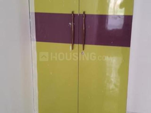 2 BHK Independent Builder Floor in Indirapuram for rent Ghaziabad. The reference number is 20031056