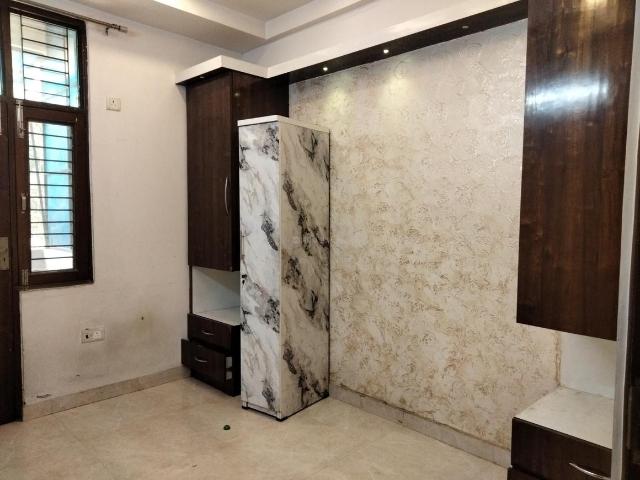 2 BHK Independent Builder Floor in Indirapuram for rent Ghaziabad. The reference number is 20142568