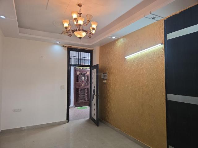 2 BHK Independent Builder Floor in Indirapuram for rent Ghaziabad. The reference number is 20190746