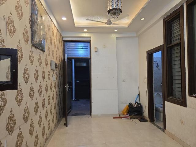 2 BHK Independent Builder Floor in Indirapuram for rent Ghaziabad. The reference number is 20106325
