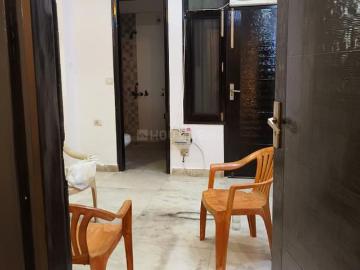 2 BHK Independent Builder Floor in Indirapuram for rent Ghaziabad. The reference number is 20249693